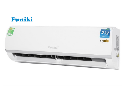 Điều hòa Funiki HSC12TMU 12000BTU 1 chiều