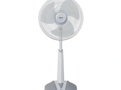 Quạt lửng Hatari HB-S16M7