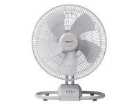 Quạt sàn công nghiệp chân quỳ hatari-IT22M1