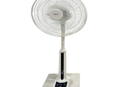 Quạt lửng Hatari HT-S16R2