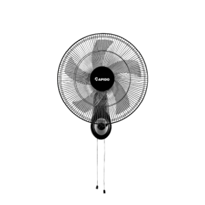 Quạt treo tường Rapido RWF-16AWM