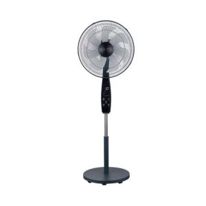 Quạt đứng Rapido FWF-45SGD