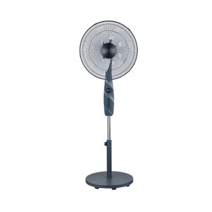 Quạt cây Rapido FWF–45SGM