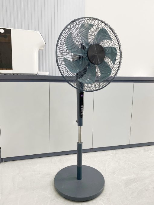 Quạt cây Rapido RWF–45SGD