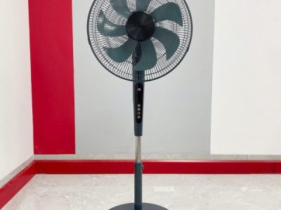 Quạt cây Rapido RWF–45SGD