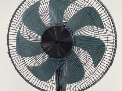 Quạt cây Rapido RWF–45SGD