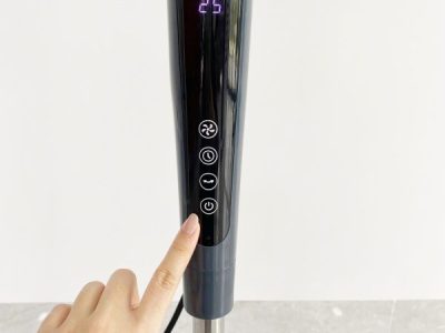 Quạt cây Rapido RWF–45SGD