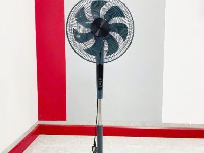 Quạt đứng Rapido RWF–45SGM