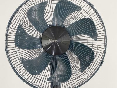 Quạt đứng Rapido RWF–45SGM