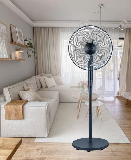 Quạt đứng Rapido RWF–45SGM