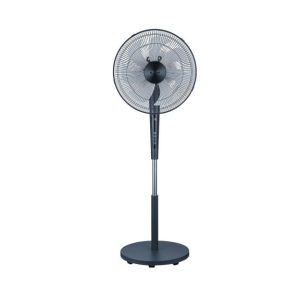 Quạt cây Rapido RWF–45SGD
