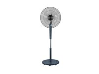 Quạt đứng Rapido RWF–45SGM