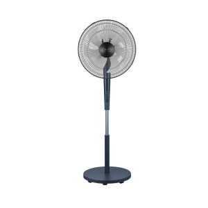 Quạt đứng Rapido RWF–45SGM