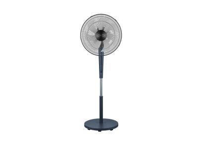 Quạt đứng Rapido RWF–45SGM