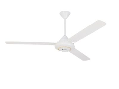Quạt trần Rapido 3 cánh RCF – 3W White