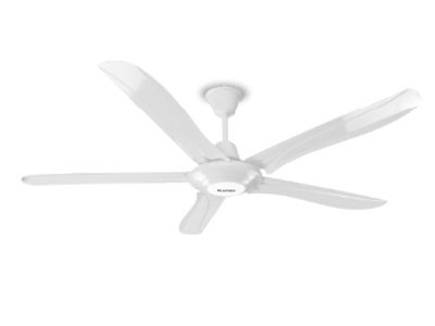 Quạt trần Rapido 5 cánh RCF 5W – White Quạt trần Rapido 5 cánh RCF 5W – White Quạt trần Rapido 5 cánh RCF 5W – White Quạt trần Rapido 3 cánh RCF – 3W White Quạt trần Rapido 5 cánh RCF 5W – White