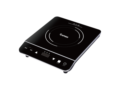 Bếp từ đơn Rapido RI2000ES