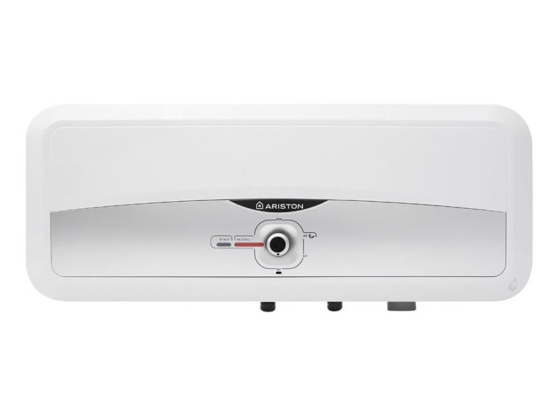 bình nóng lạnh ariton ag+