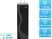 Máy lọc nước nóng lạnh Karofi KAD-D66S PRO