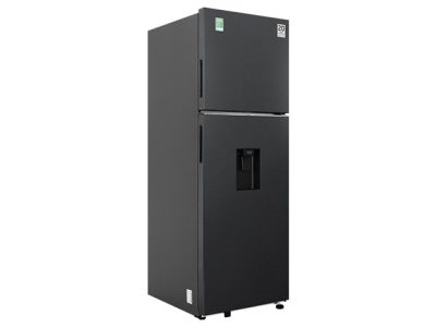 Tủ lạnh Samsung RT35CG5544B1SV 345 lít Inverter