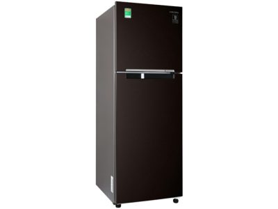 Tủ lạnh Samsung Inverter 236 lít RT22M4032BY/SV