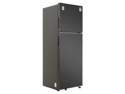 Tủ lạnh Samsung RT31CG5424B1SV 305 lít invecter
