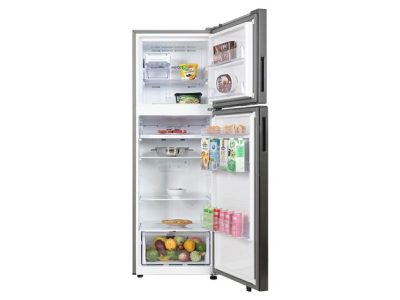 Tủ lạnh Samsung RT31CG5424B1SV 305 lít invecter