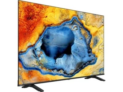 Tivi Toshiba 4K 43 inch 43E330NP