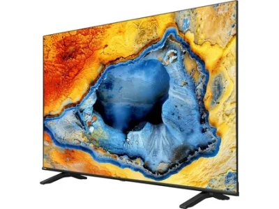 Tivi Toshiba 4K 43 inch 43E330NP