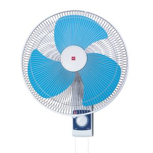 Quạt treo tường giật dây KDK M40C