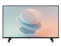 Tivi Toshiba FHD 43 inch 43V31MP