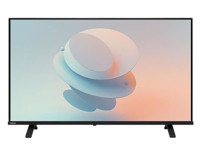 Tivi Toshiba FHD 43 inch 43V31MP