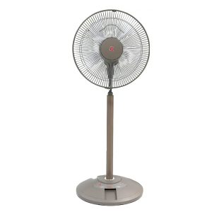 Quạt Đứng Lửng KDK N30NH