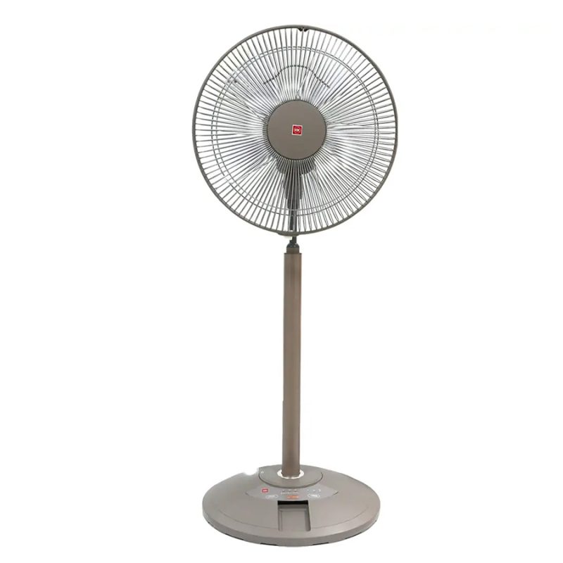 Quạt Đứng Lửng KDK N30NH