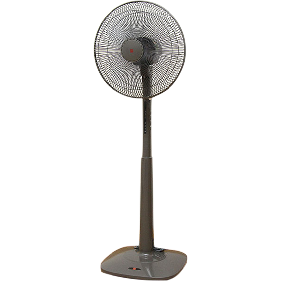 Quạt đứng KDK M40K