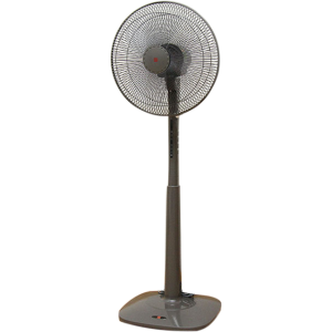 Quạt đứng KDK M40K