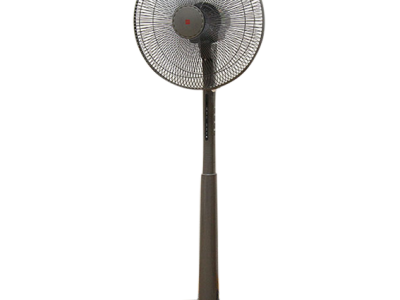 Quạt đứng KDK M40K