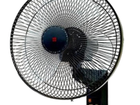Quạt Treo Tường KDK M40M