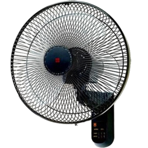 Quạt Treo Tường KDK M40M