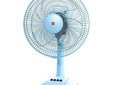 Quạt bàn KDK A30A