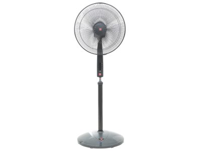 Quạt đứng KDK P41U