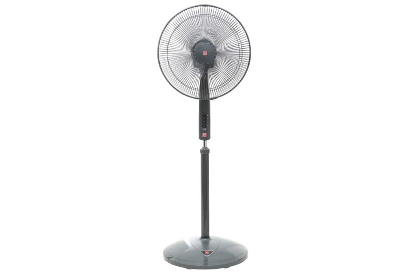 Quạt đứng KDK P41U