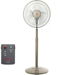 Quạt Đứng Lửng KDK N30NH