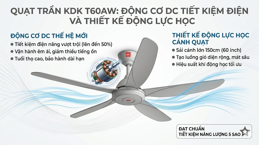 Động cơ DC bạc đạn