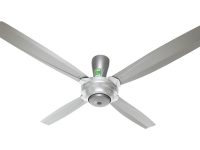 Quạt trần KDK 4 cánh M56PR