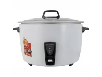 Nồi cơm công nghiệp Sharp KSH-D1010V