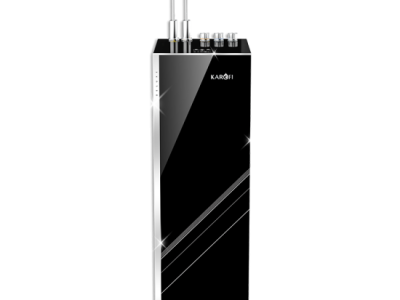 Máy lọc nước nóng lạnh Karofi KAD-L85
