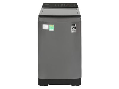 Máy giặt cửa trên Samsung 9.5kg WA95CG4545BDSV inverter