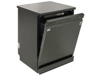 Máy rửa bát LG LDT14BLA4 độc lập 14 bộ