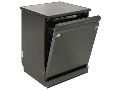 Máy rửa bát LG LDT14BLA4 độc lập 14 bộ